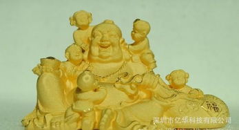 絨沙金工藝品 價格、廠家與精美圖片全解析