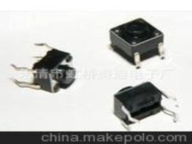 進口輕觸開關6供應商,價格,進口輕觸開關6批發市場 馬可波羅網