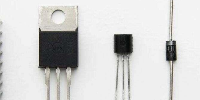 惠山區(qū)品質(zhì)電子元器件批發(fā)網(wǎng)上價(jià)格,電子元器件批發(fā)