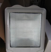 供應(yīng)bfe8120內(nèi)場防爆應(yīng)急燈,bfe8120 內(nèi)場防爆應(yīng)急燈價(jià)格,內(nèi)場防爆泛光燈廠家