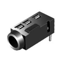 2019特殊電子元器件價(jià)格 報(bào)價(jià) 特殊電子元器件批發(fā) 儀器儀表網(wǎng)