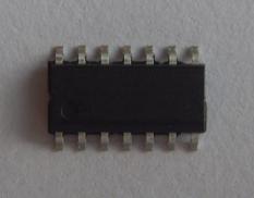 代理批發(fā)全新原裝松翰SN8F27E64單片機_電子元器件_世界工廠網(wǎng)