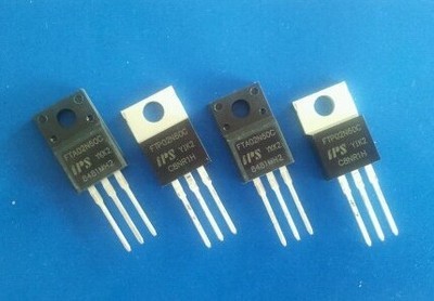 【4N60原廠MOS管,4N60原廠特賣請找深圳創(chuàng)明微科技!】價格,廠家,圖片,場效應(yīng)管,深圳市創(chuàng)明微科技-