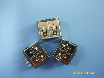 插頭-燈籠插頭帶線采購(gòu)平臺(tái)求購(gòu)產(chǎn)品詳情