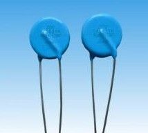 供應(yīng)福建福州全系列壓敏電阻_電子元器件_世界工廠網(wǎng)中國(guó)產(chǎn)品信息庫(kù)