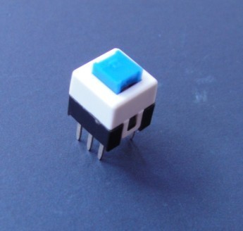 樂清安合電子元件廠-電子元器件;五金、工具;電工電氣-