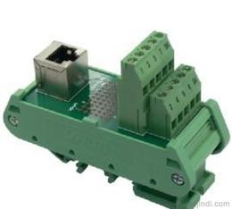 庫(kù)存電子元器件 從材料價(jià)格、廠家合作到批發(fā)采購(gòu)與集成電路設(shè)計(jì)的全方位解析