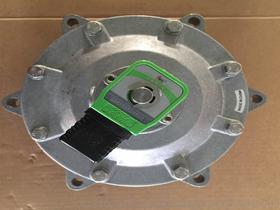 探尋電子元器件價(jià)格與批發(fā) 連接廠家與市場(chǎng)的第9頁之旅