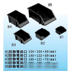 珠海環(huán)保電子產(chǎn)品生態(tài)鏈 批發(fā)、供應(yīng)與廠家的共贏格局