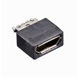 一站式電子元器件采購(gòu)指南 從價(jià)格、庫(kù)存到未來趨勢(shì)